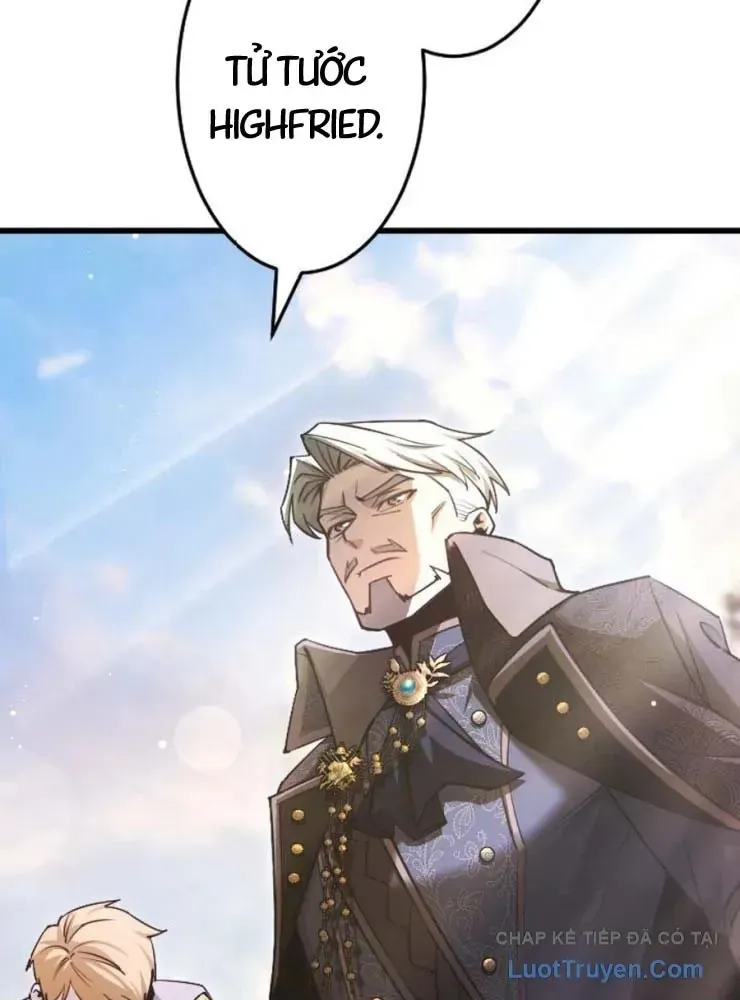 Kẻ Nổi Loạn Của Gia Tộc Bạo Chúa Chapter 2 - 110