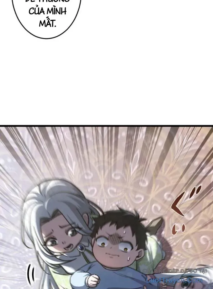 Kẻ Nổi Loạn Của Gia Tộc Bạo Chúa Chapter 2 - 12