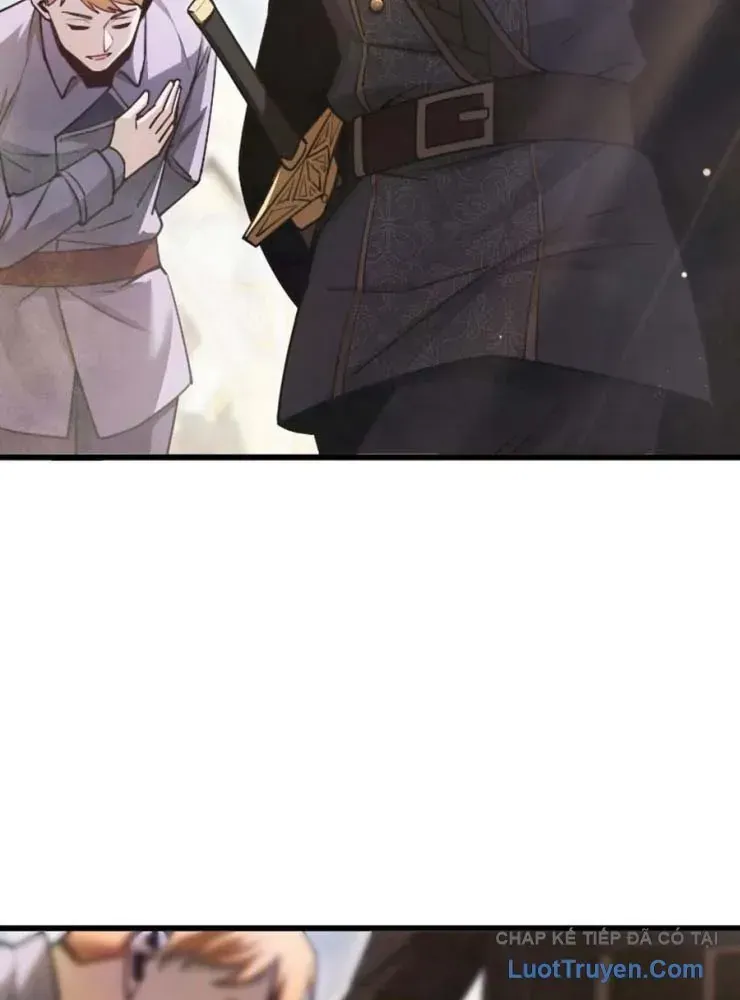 Kẻ Nổi Loạn Của Gia Tộc Bạo Chúa Chapter 2 - 111