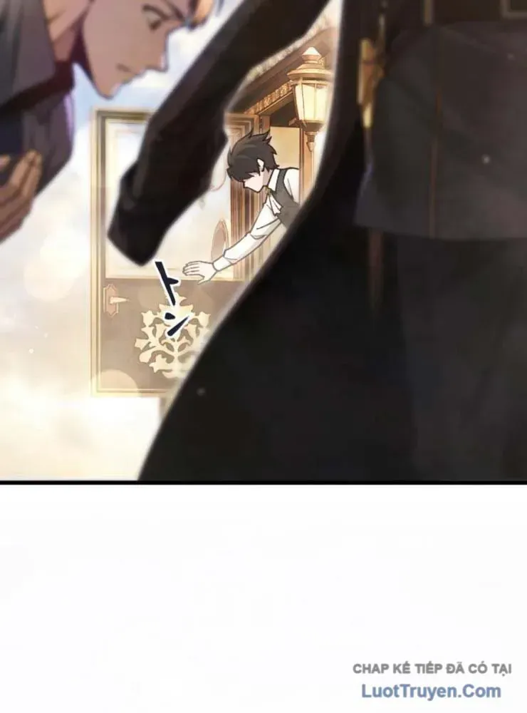 Kẻ Nổi Loạn Của Gia Tộc Bạo Chúa Chapter 2 - 112