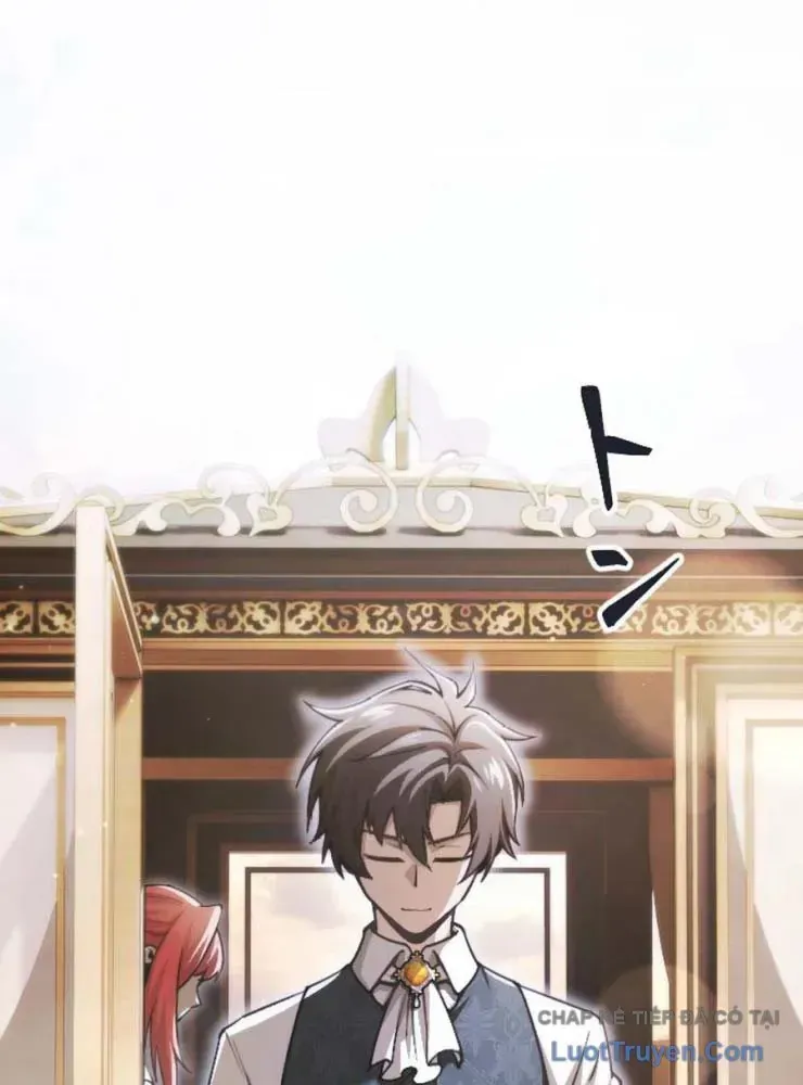 Kẻ Nổi Loạn Của Gia Tộc Bạo Chúa Chapter 2 - 113