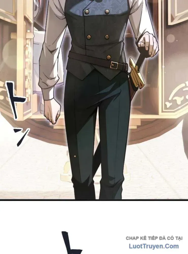 Kẻ Nổi Loạn Của Gia Tộc Bạo Chúa Chapter 2 - 114