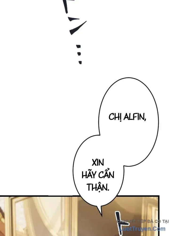 Kẻ Nổi Loạn Của Gia Tộc Bạo Chúa Chapter 2 - 115