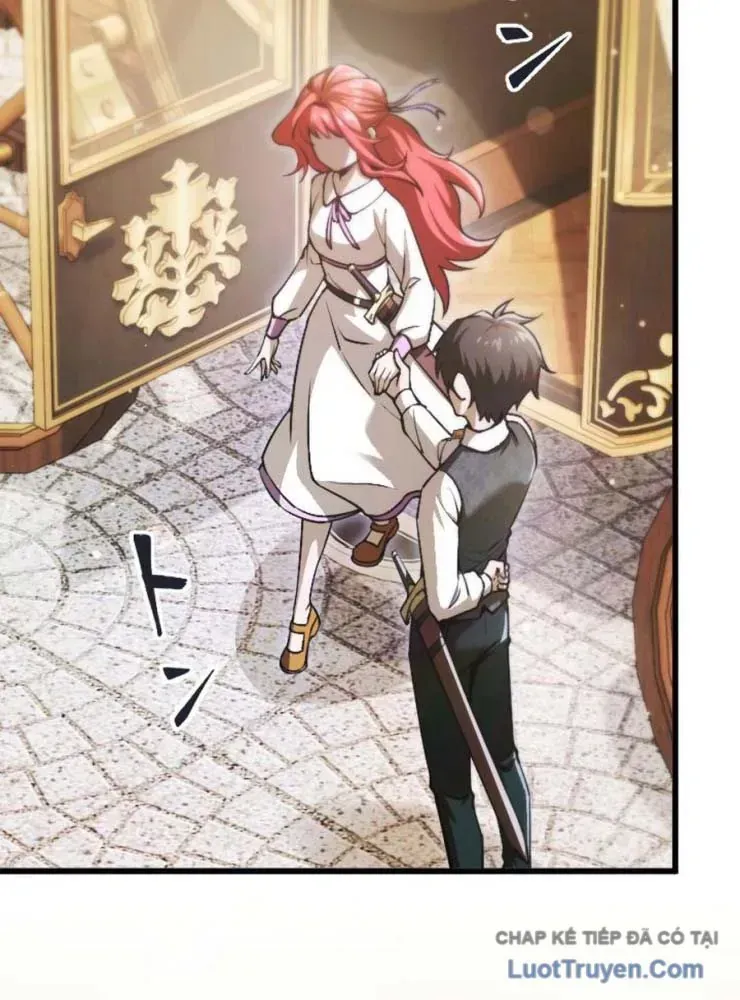 Kẻ Nổi Loạn Của Gia Tộc Bạo Chúa Chapter 2 - 116