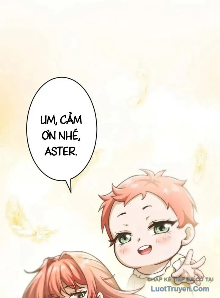 Kẻ Nổi Loạn Của Gia Tộc Bạo Chúa Chapter 2 - 117