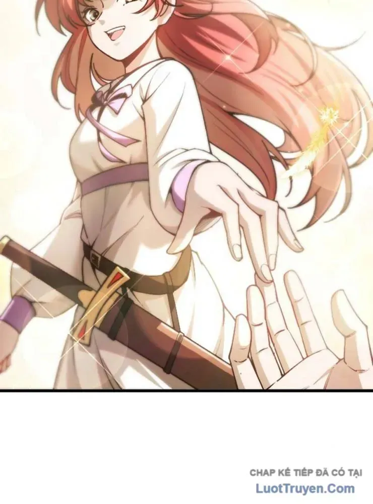 Kẻ Nổi Loạn Của Gia Tộc Bạo Chúa Chapter 2 - 118