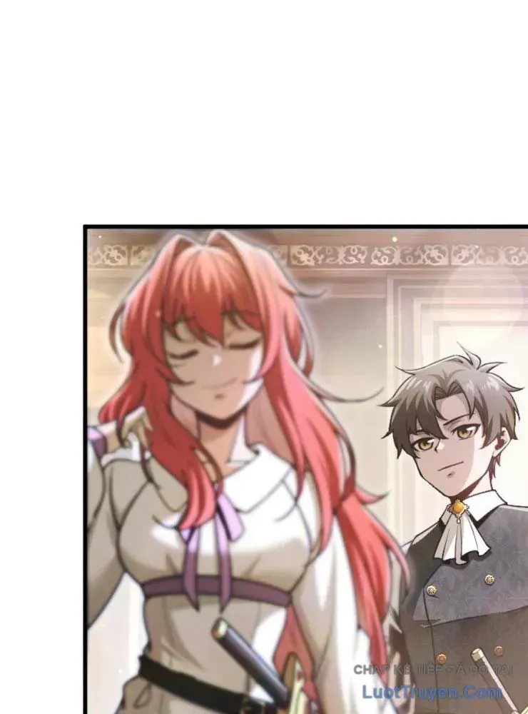 Kẻ Nổi Loạn Của Gia Tộc Bạo Chúa Chapter 2 - 119