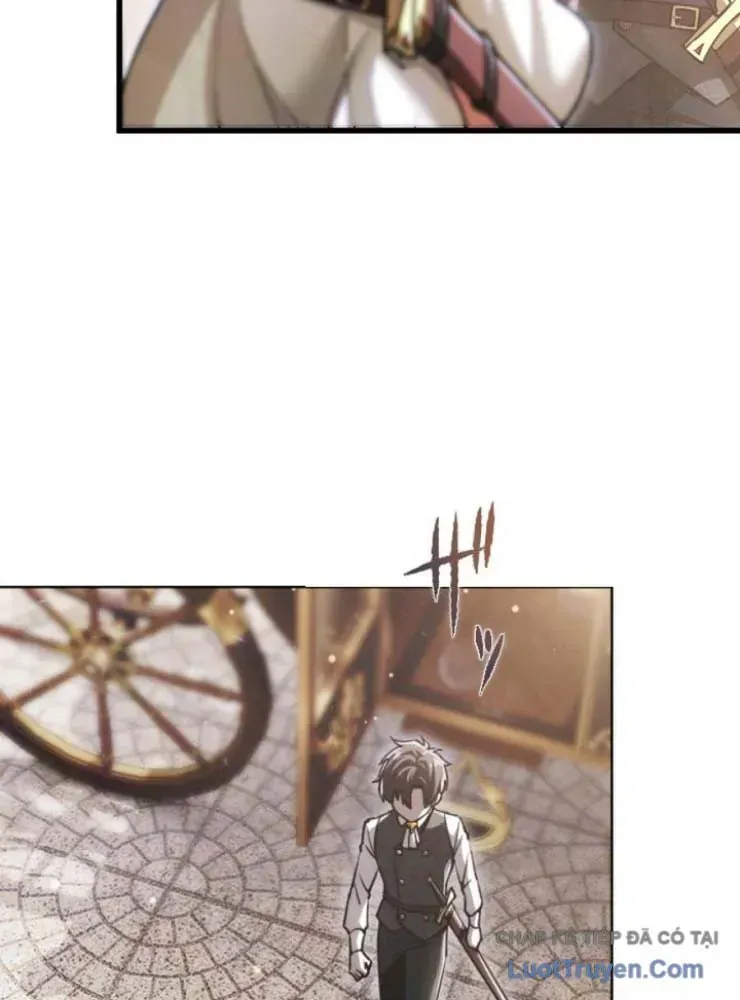 Kẻ Nổi Loạn Của Gia Tộc Bạo Chúa Chapter 2 - 120