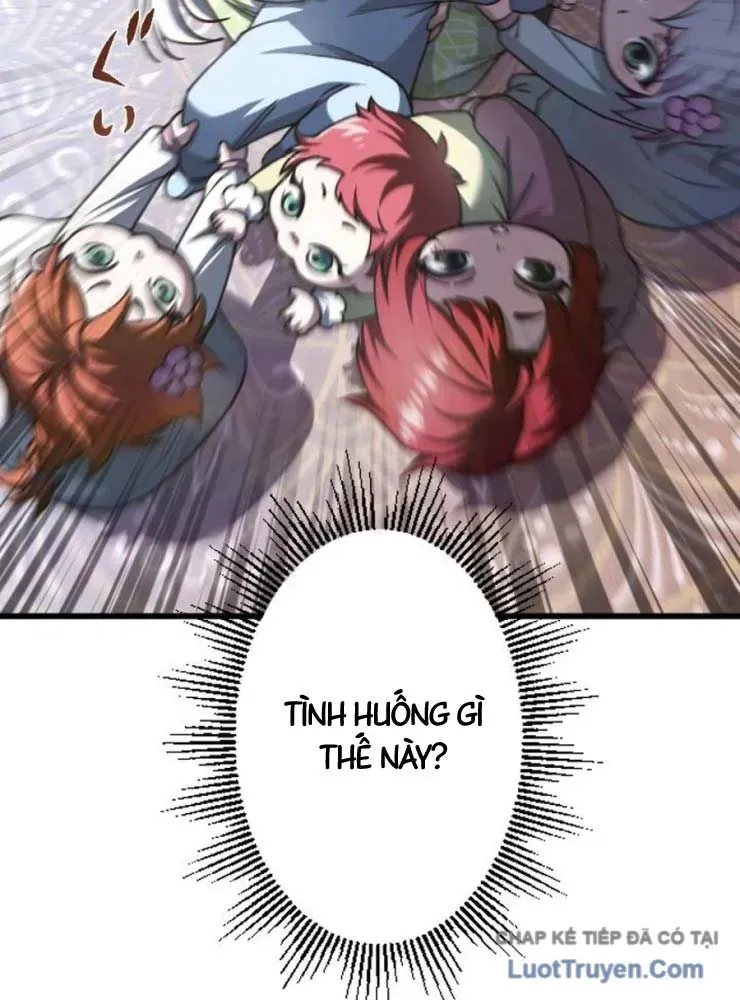 Kẻ Nổi Loạn Của Gia Tộc Bạo Chúa Chapter 2 - 13