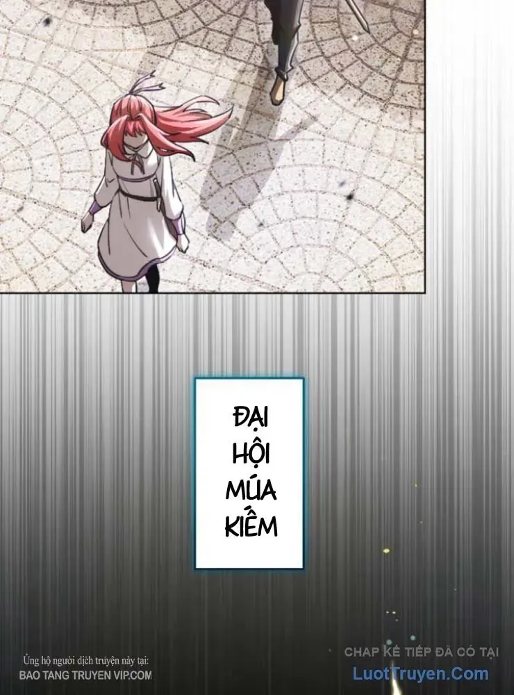 Kẻ Nổi Loạn Của Gia Tộc Bạo Chúa Chapter 2 - 121