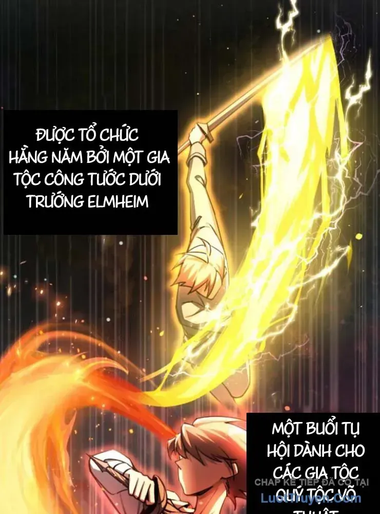 Kẻ Nổi Loạn Của Gia Tộc Bạo Chúa Chapter 2 - 122