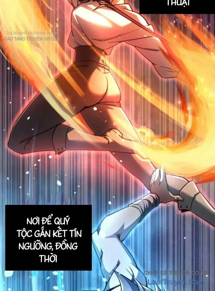 Kẻ Nổi Loạn Của Gia Tộc Bạo Chúa Chapter 2 - 123