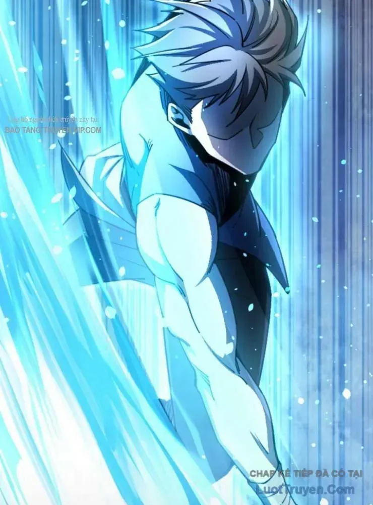 Kẻ Nổi Loạn Của Gia Tộc Bạo Chúa Chapter 2 - 124