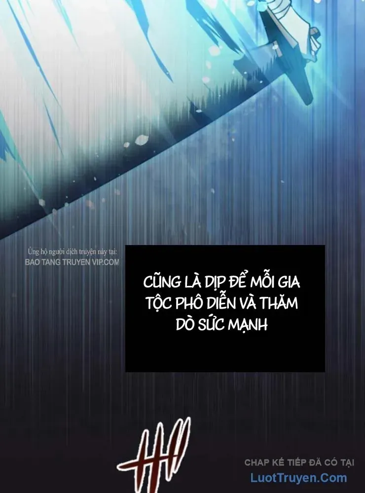 Kẻ Nổi Loạn Của Gia Tộc Bạo Chúa Chapter 2 - 125