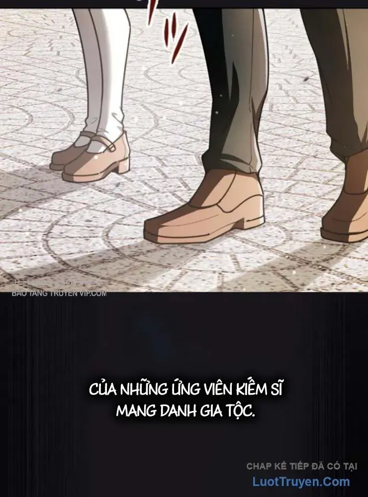 Kẻ Nổi Loạn Của Gia Tộc Bạo Chúa Chapter 2 - 126