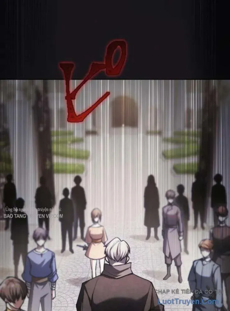 Kẻ Nổi Loạn Của Gia Tộc Bạo Chúa Chapter 2 - 127