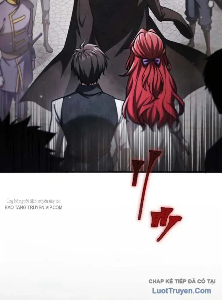 Kẻ Nổi Loạn Của Gia Tộc Bạo Chúa Chapter 2 - 128