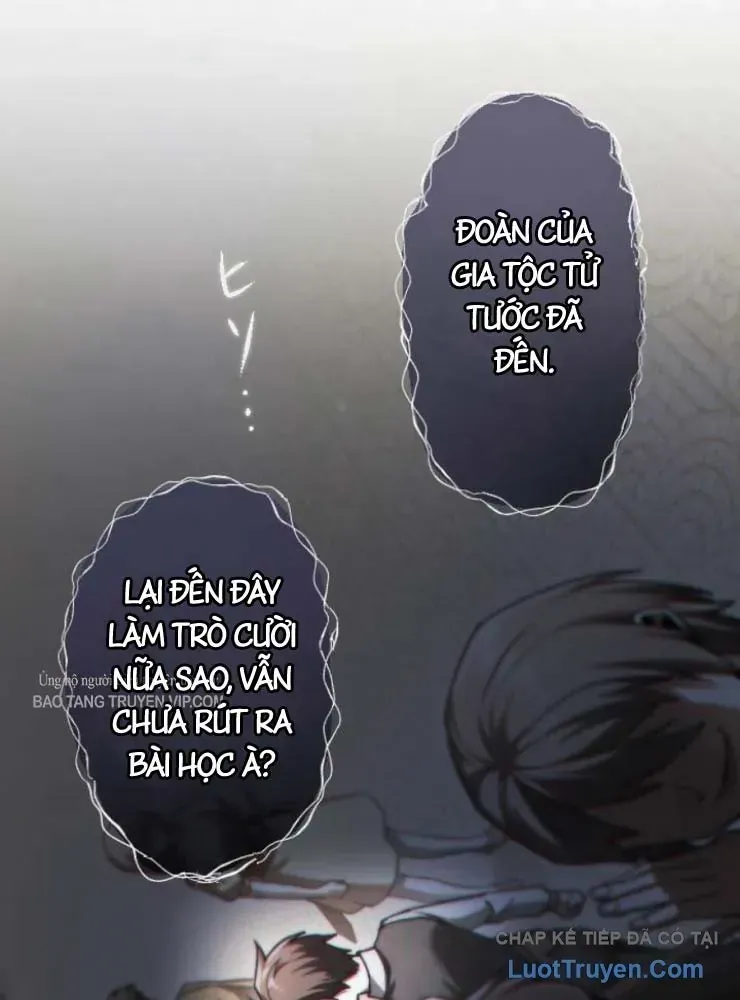 Kẻ Nổi Loạn Của Gia Tộc Bạo Chúa Chapter 2 - 129