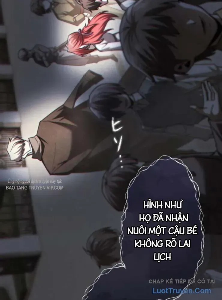 Kẻ Nổi Loạn Của Gia Tộc Bạo Chúa Chapter 2 - 130