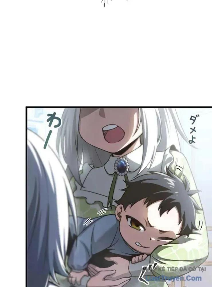 Kẻ Nổi Loạn Của Gia Tộc Bạo Chúa Chapter 2 - 14