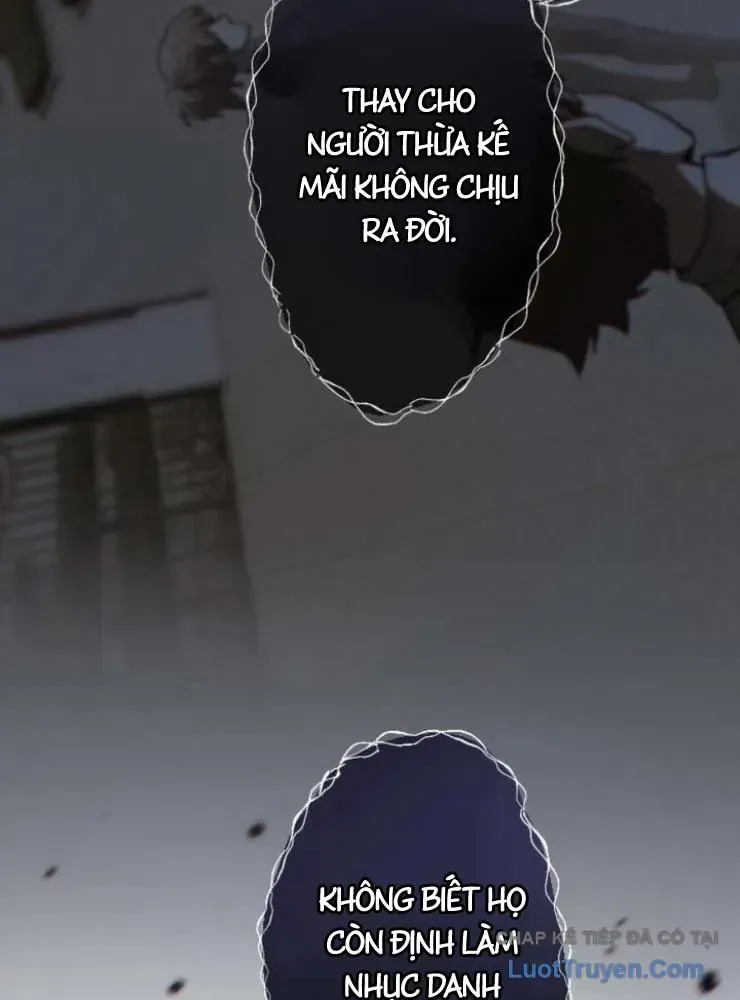 Kẻ Nổi Loạn Của Gia Tộc Bạo Chúa Chapter 2 - 131