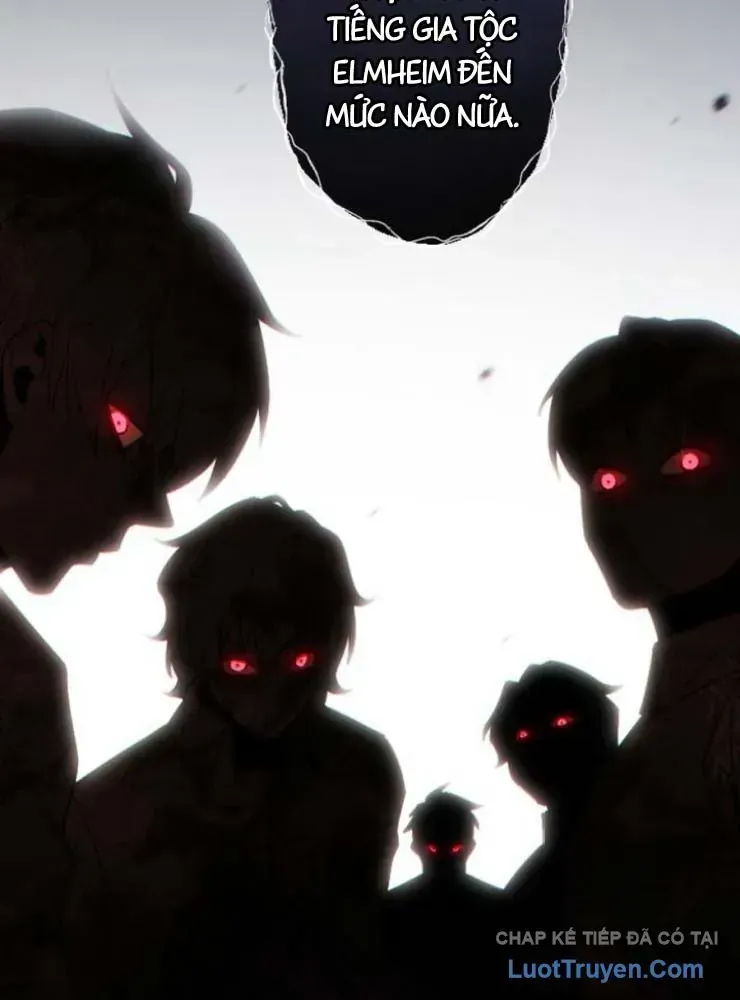 Kẻ Nổi Loạn Của Gia Tộc Bạo Chúa Chapter 2 - 132