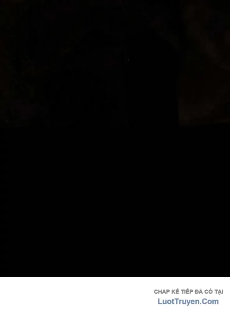Kẻ Nổi Loạn Của Gia Tộc Bạo Chúa Chapter 2 - 133