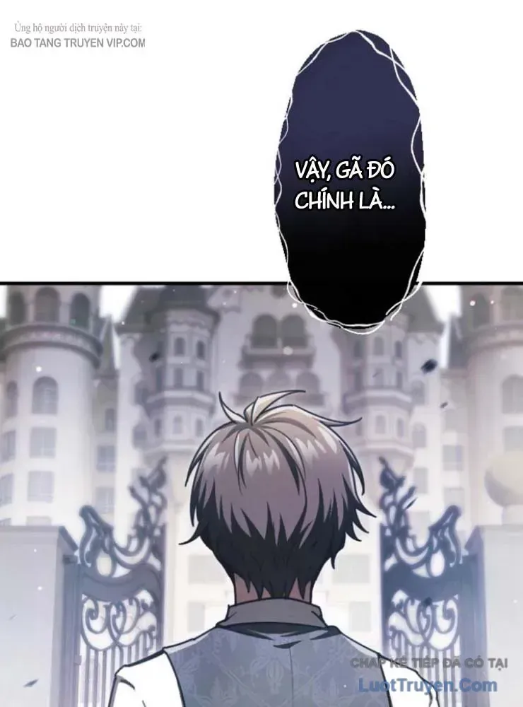 Kẻ Nổi Loạn Của Gia Tộc Bạo Chúa Chapter 2 - 134