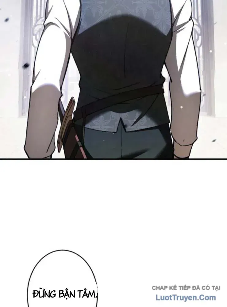 Kẻ Nổi Loạn Của Gia Tộc Bạo Chúa Chapter 2 - 135