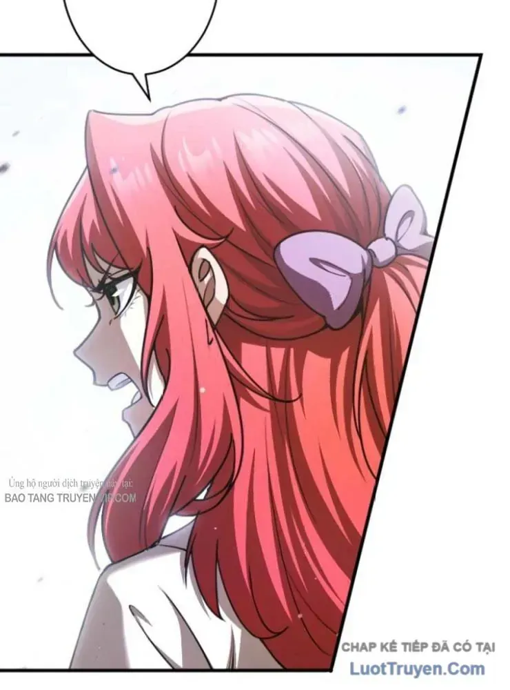 Kẻ Nổi Loạn Của Gia Tộc Bạo Chúa Chapter 2 - 136