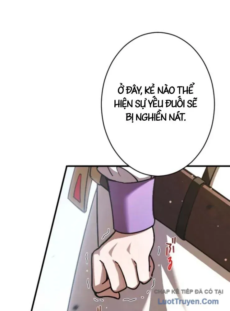 Kẻ Nổi Loạn Của Gia Tộc Bạo Chúa Chapter 2 - 137