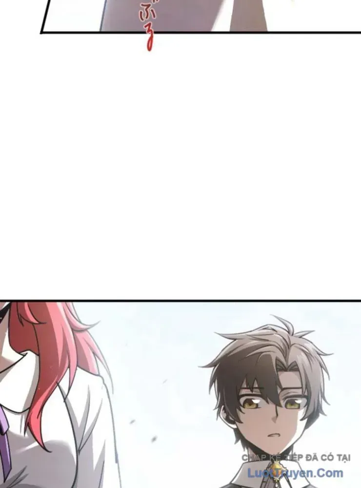 Kẻ Nổi Loạn Của Gia Tộc Bạo Chúa Chapter 2 - 138