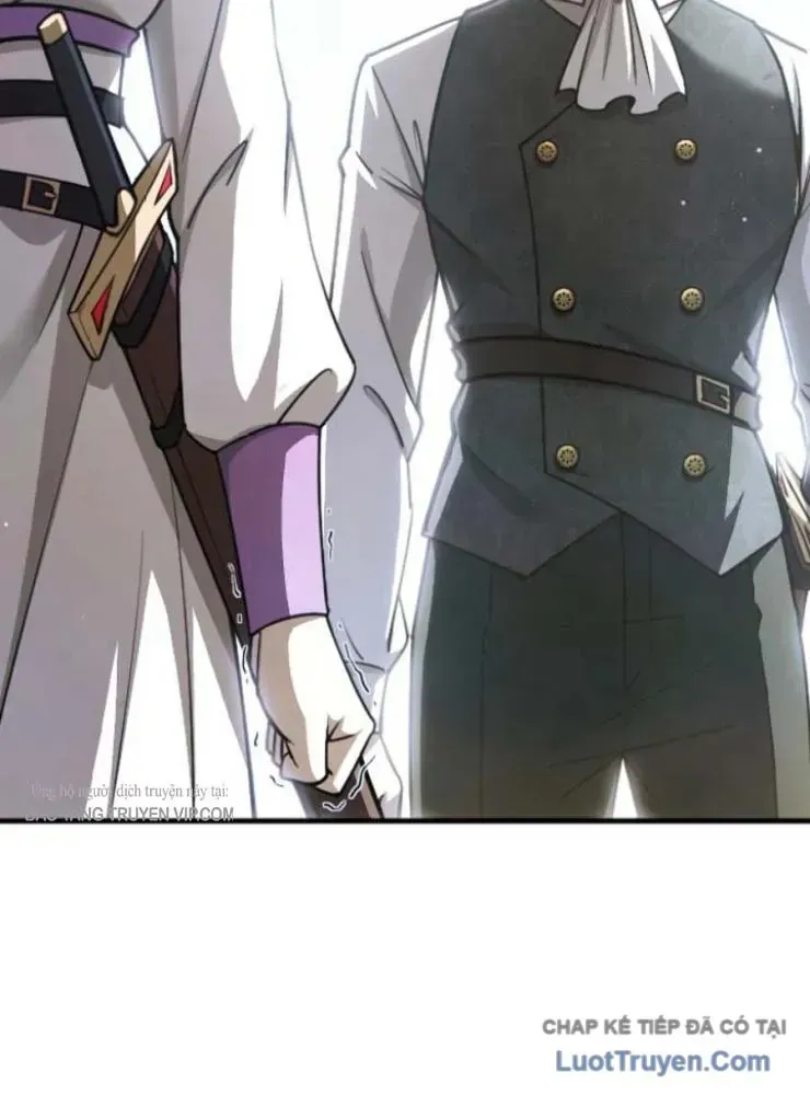 Kẻ Nổi Loạn Của Gia Tộc Bạo Chúa Chapter 2 - 139