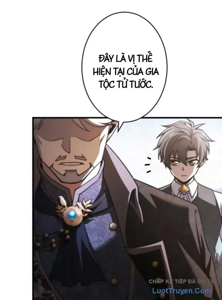 Kẻ Nổi Loạn Của Gia Tộc Bạo Chúa Chapter 2 - 140