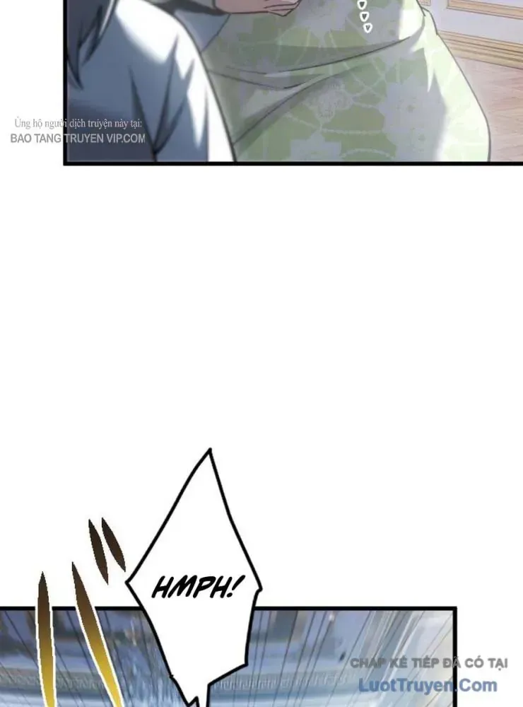 Kẻ Nổi Loạn Của Gia Tộc Bạo Chúa Chapter 2 - 15