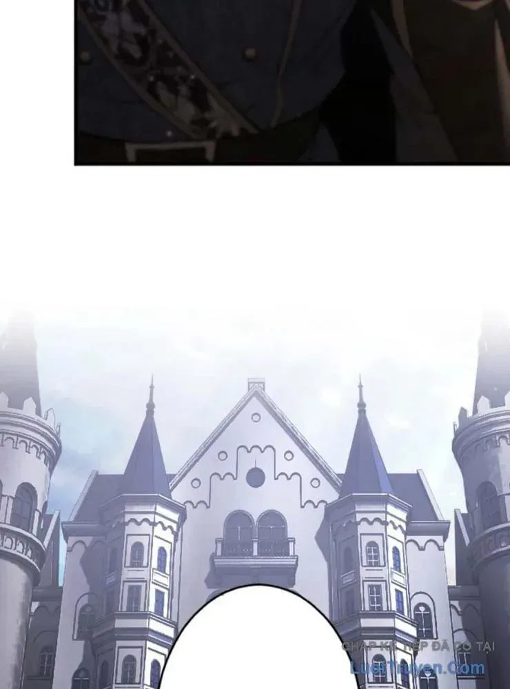 Kẻ Nổi Loạn Của Gia Tộc Bạo Chúa Chapter 2 - 141