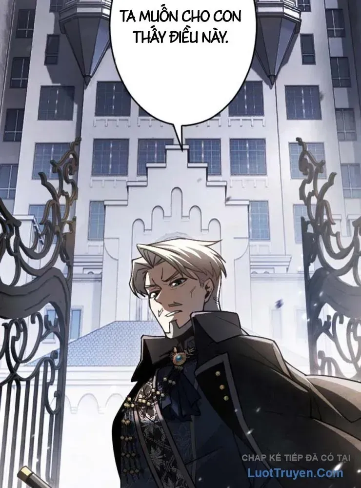Kẻ Nổi Loạn Của Gia Tộc Bạo Chúa Chapter 2 - 142