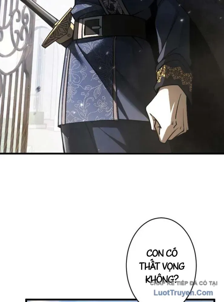 Kẻ Nổi Loạn Của Gia Tộc Bạo Chúa Chapter 2 - 143