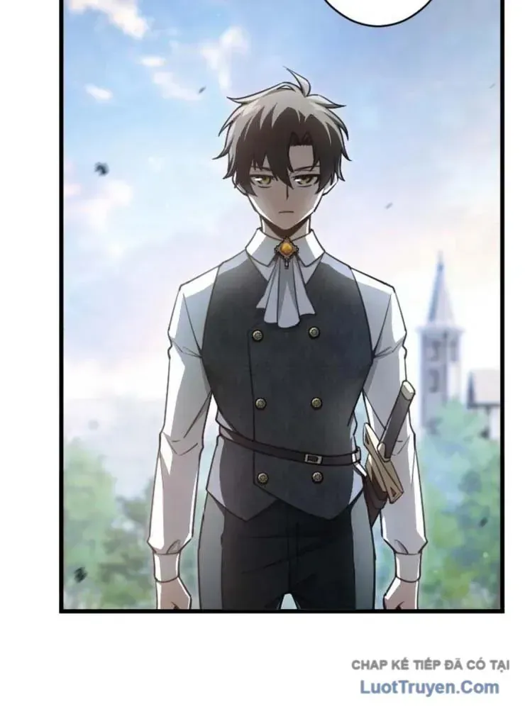 Kẻ Nổi Loạn Của Gia Tộc Bạo Chúa Chapter 2 - 144