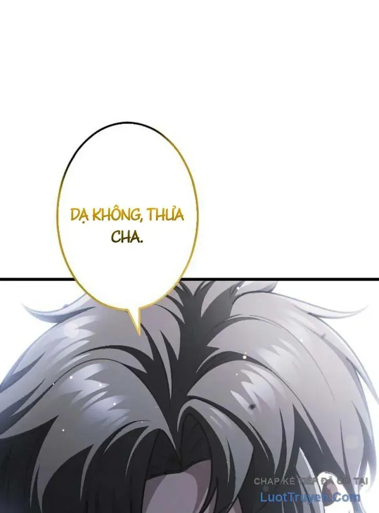 Kẻ Nổi Loạn Của Gia Tộc Bạo Chúa Chapter 2 - 145