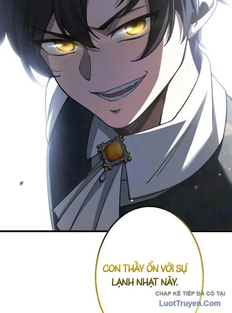 Kẻ Nổi Loạn Của Gia Tộc Bạo Chúa Chapter 2 - 146