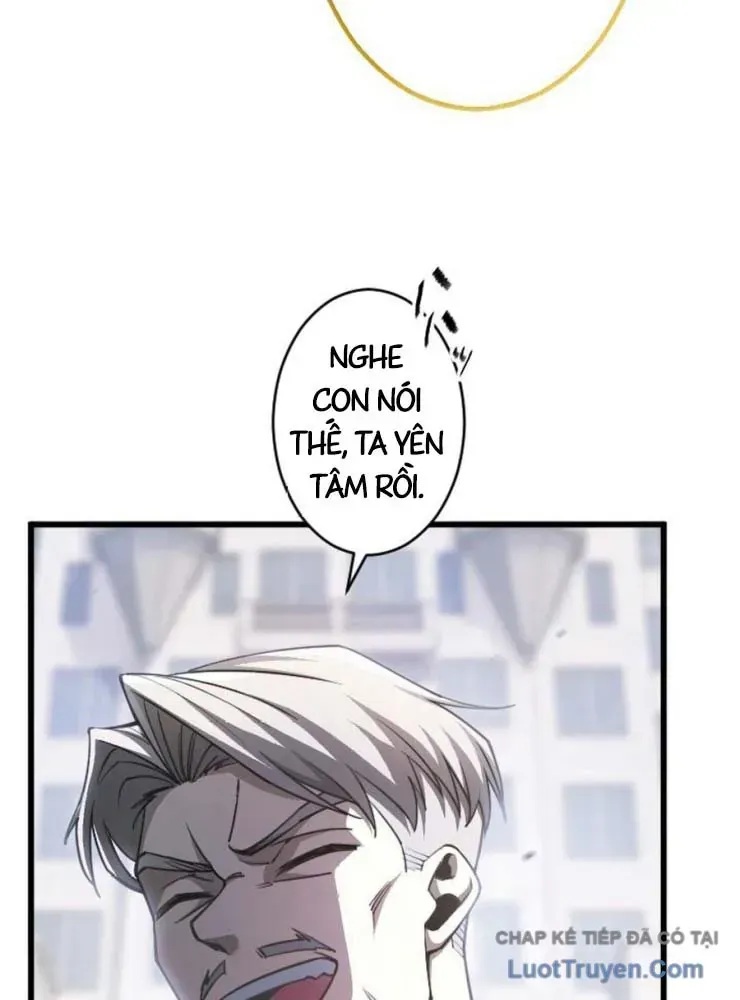 Kẻ Nổi Loạn Của Gia Tộc Bạo Chúa Chapter 2 - 147