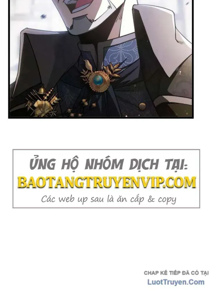 Kẻ Nổi Loạn Của Gia Tộc Bạo Chúa Chapter 2 - 148