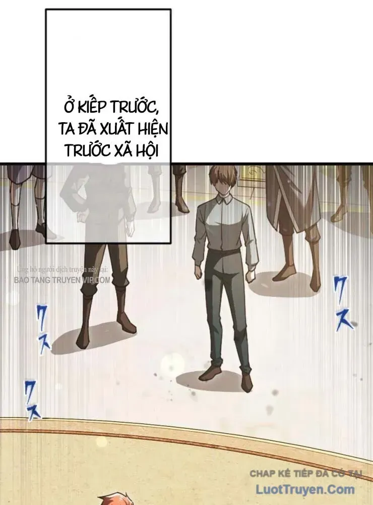 Kẻ Nổi Loạn Của Gia Tộc Bạo Chúa Chapter 2 - 149