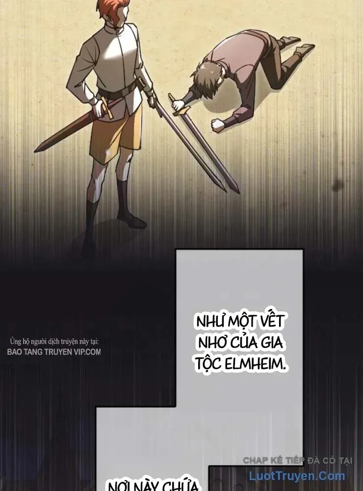 Kẻ Nổi Loạn Của Gia Tộc Bạo Chúa Chapter 2 - 150