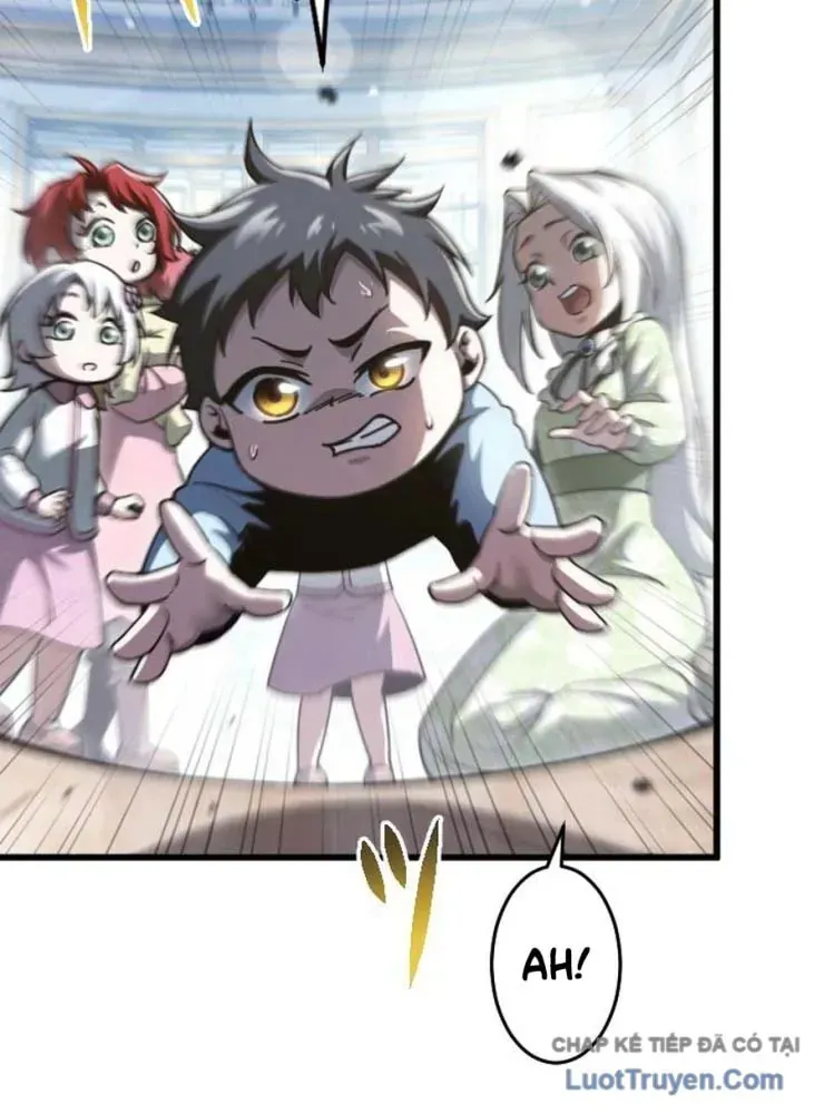 Kẻ Nổi Loạn Của Gia Tộc Bạo Chúa Chapter 2 - 16