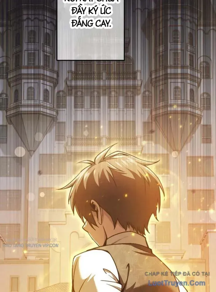 Kẻ Nổi Loạn Của Gia Tộc Bạo Chúa Chapter 2 - 151