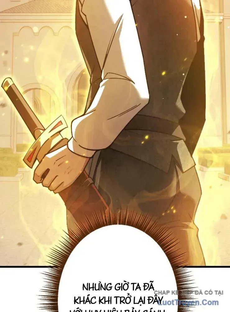 Kẻ Nổi Loạn Của Gia Tộc Bạo Chúa Chapter 2 - 152