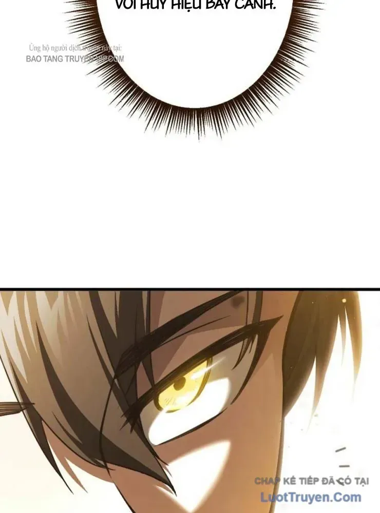 Kẻ Nổi Loạn Của Gia Tộc Bạo Chúa Chapter 2 - 153