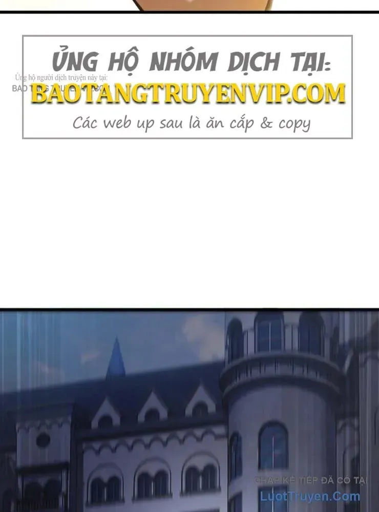 Kẻ Nổi Loạn Của Gia Tộc Bạo Chúa Chapter 2 - 154